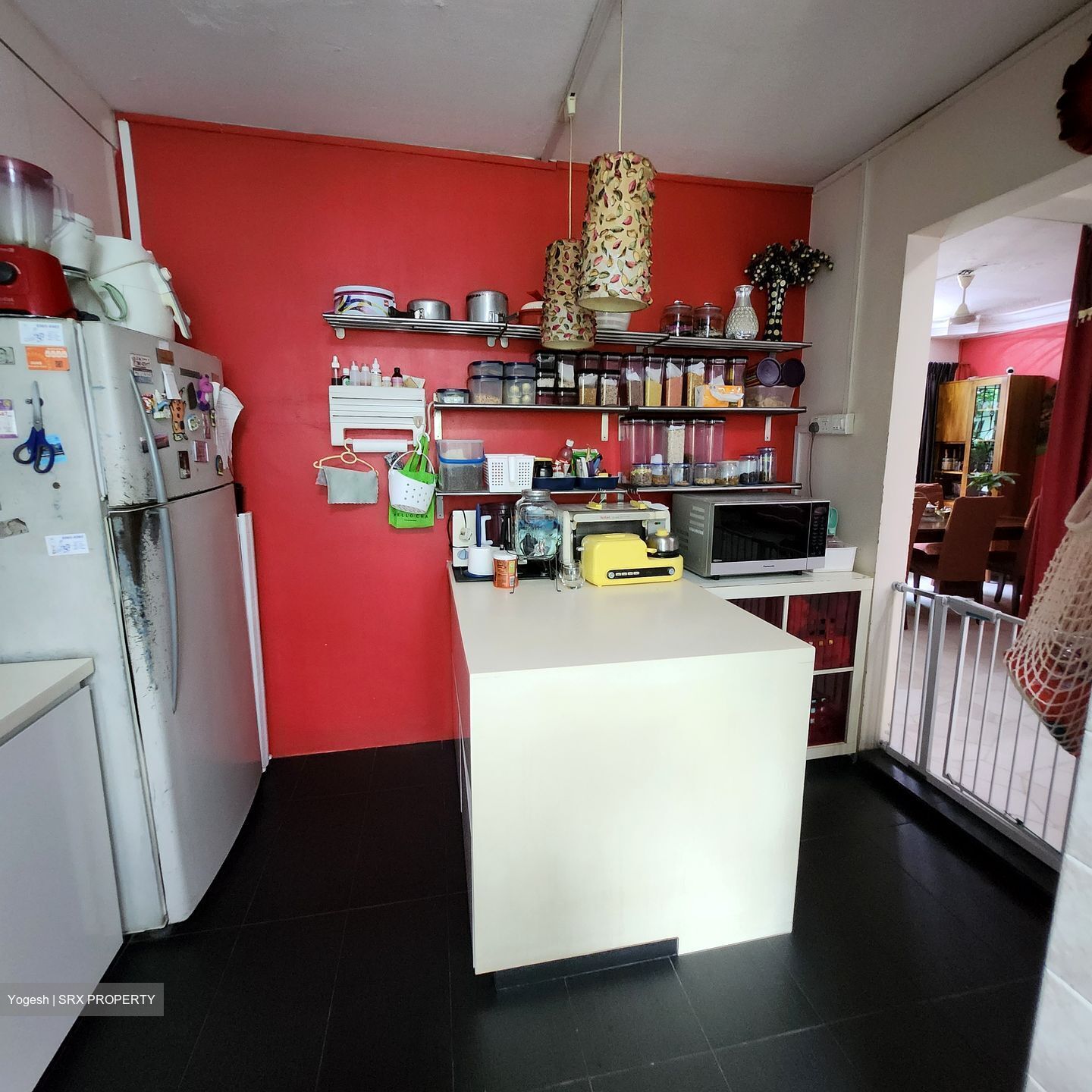 Blk 318 Chuan Village (Serangoon), HDB Executive #461845051